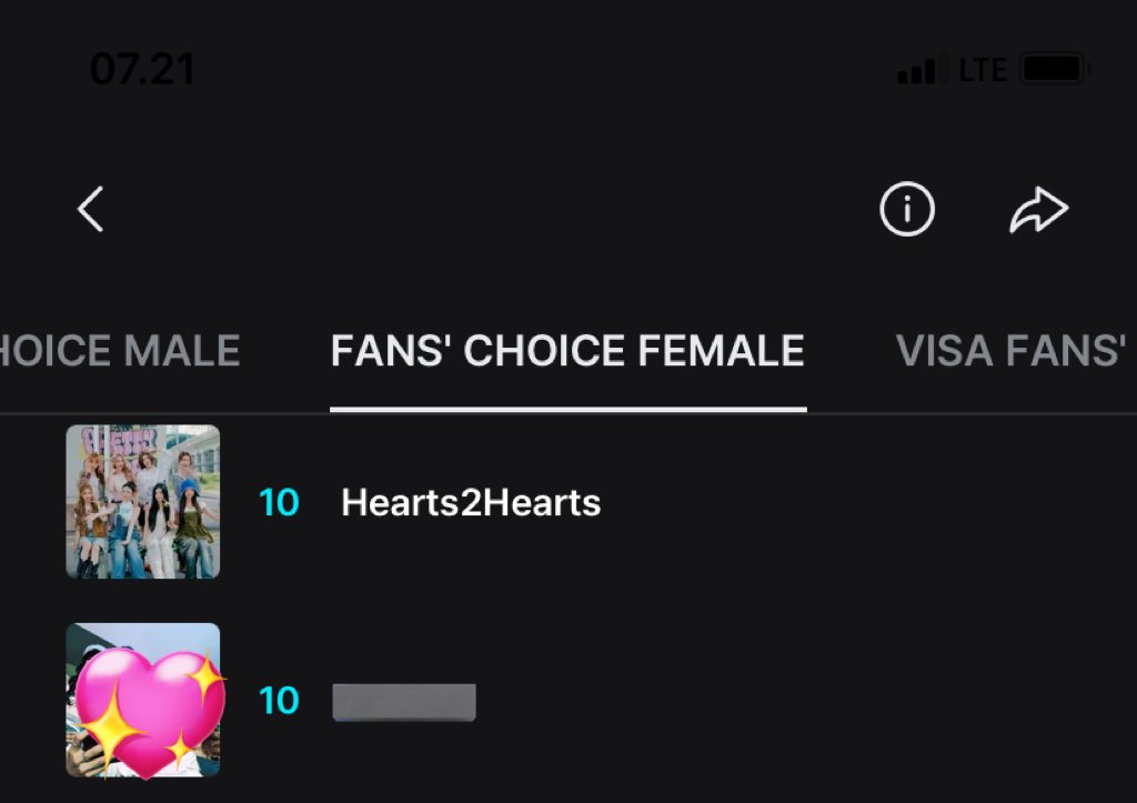 H2H_NEWS's tweet photo. [URGENT] S2Us, we’re really not in a safe place right now!🚨

I can say that the MAMA FAN CHOICE (Bonsang) is the award we have the best chance of winning at MAMA this year. So let’s do our best to give the girls their very first MAMA award!

RT TO VOTE VIA X!
#Hearts2Hearts #2025MAMAVOTE