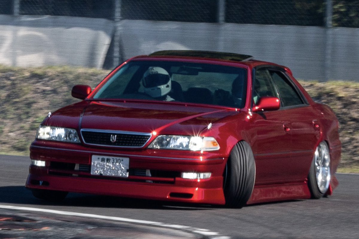 Kouha様 きんしょう (@kuuhaku_555jzx) / Posts / X