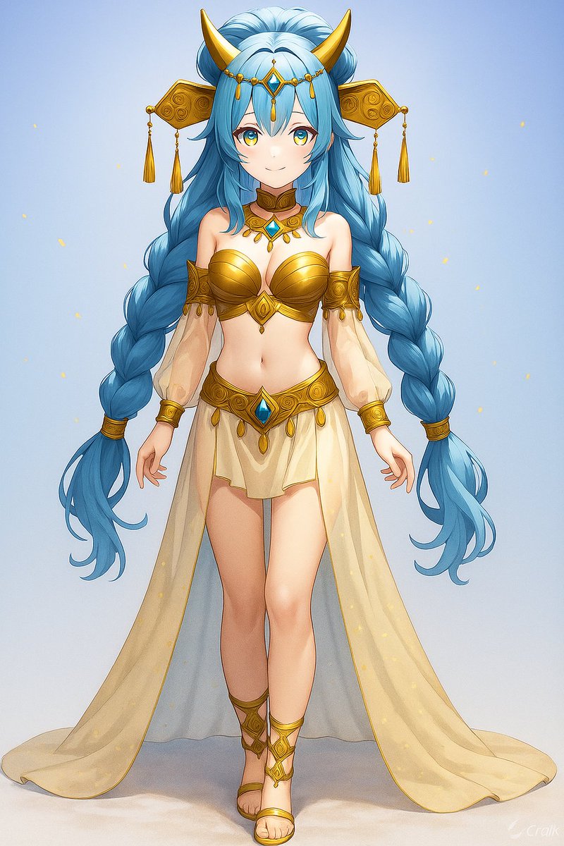 ザエムロニページ デコッパ on X