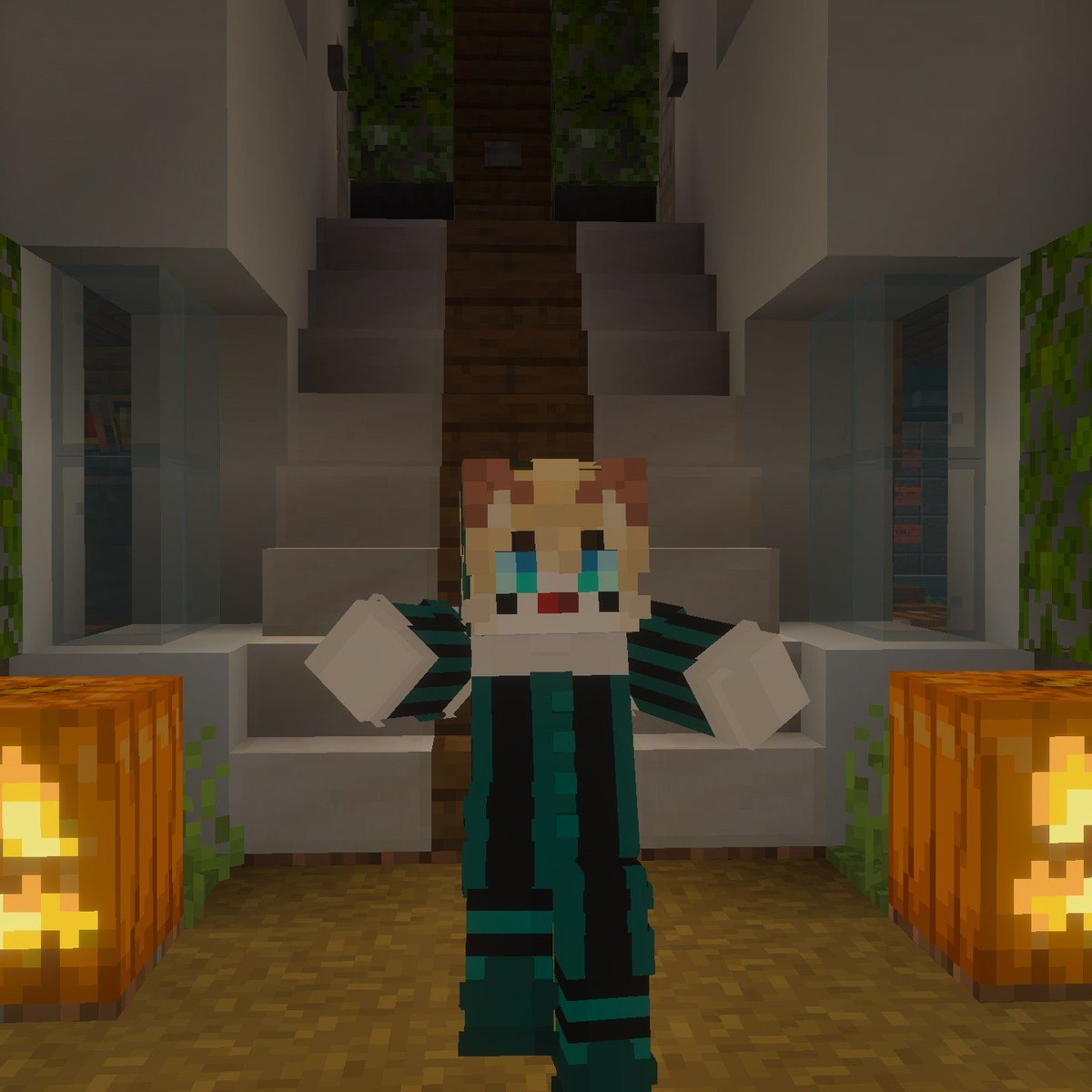 ItalicKitten tweet media