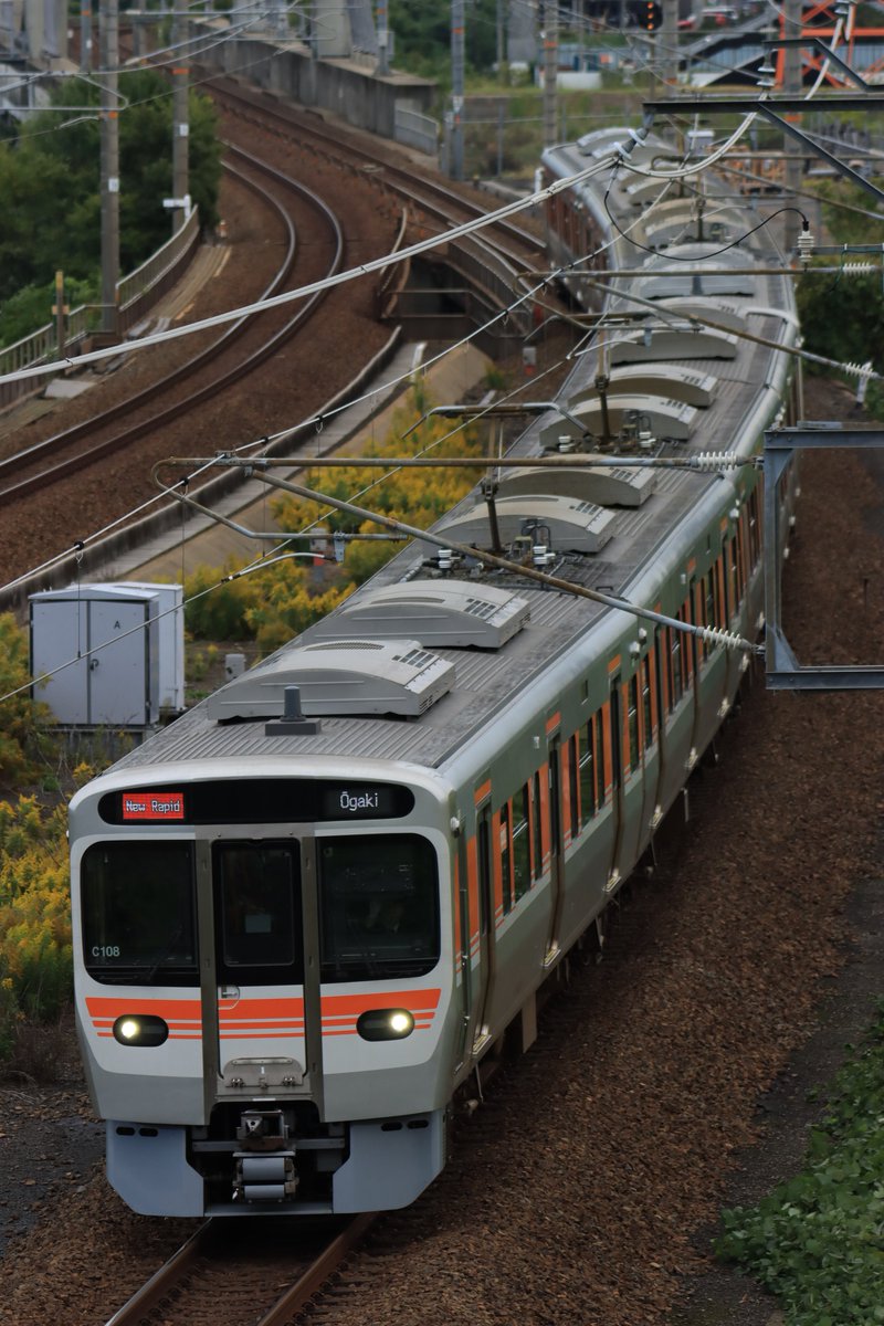 SHIN (@IhGsEINjNm91112) / Posts / X