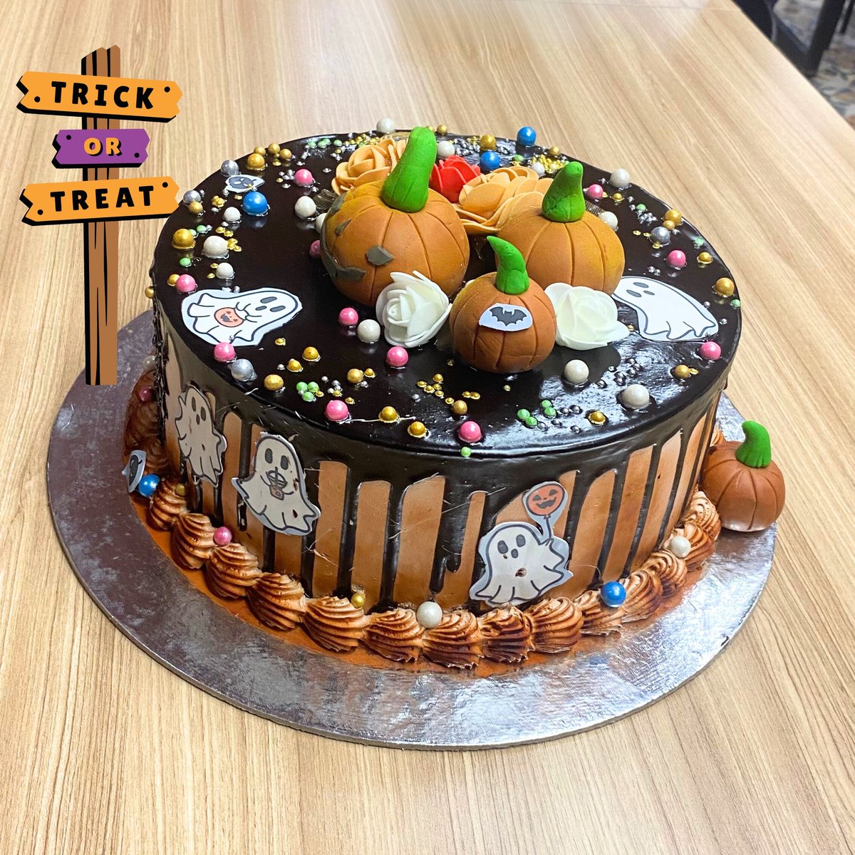 n2s_global's tweet image. Happy Halloween from Net2Source (N2S) India Team! 🧛♀️💫
#Halloween #N2S #Net2Source #LifeatN2S