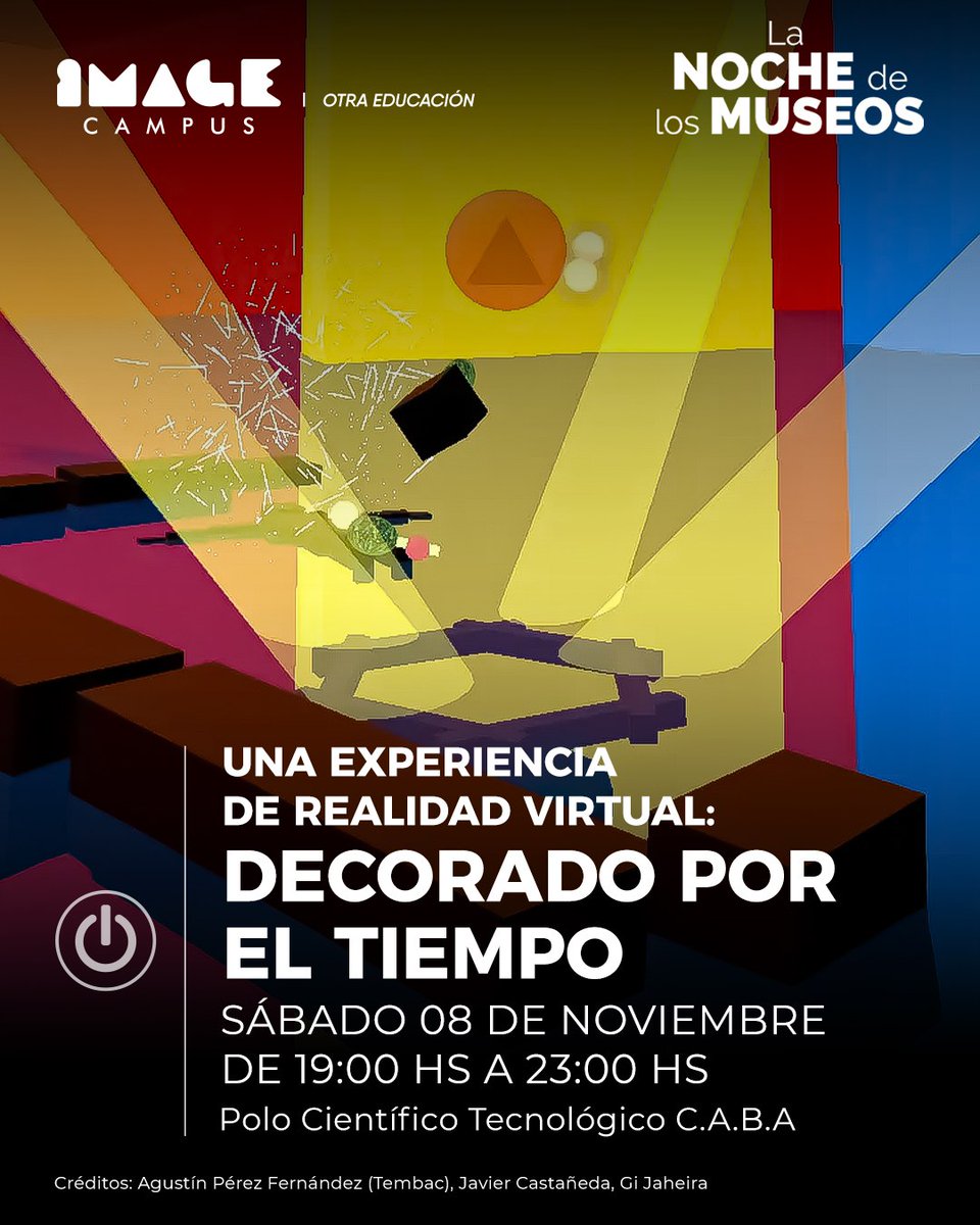 Agustín PF tweet media