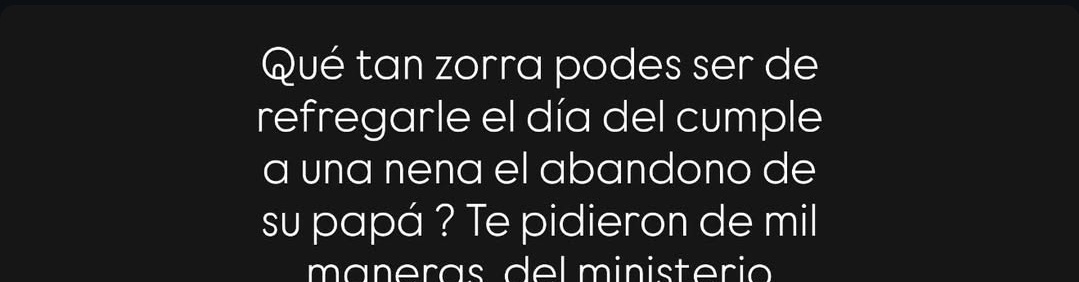 JAJAJAJA che wan estamos a 31 DE OCTUBRE! necesita un calendario o que?