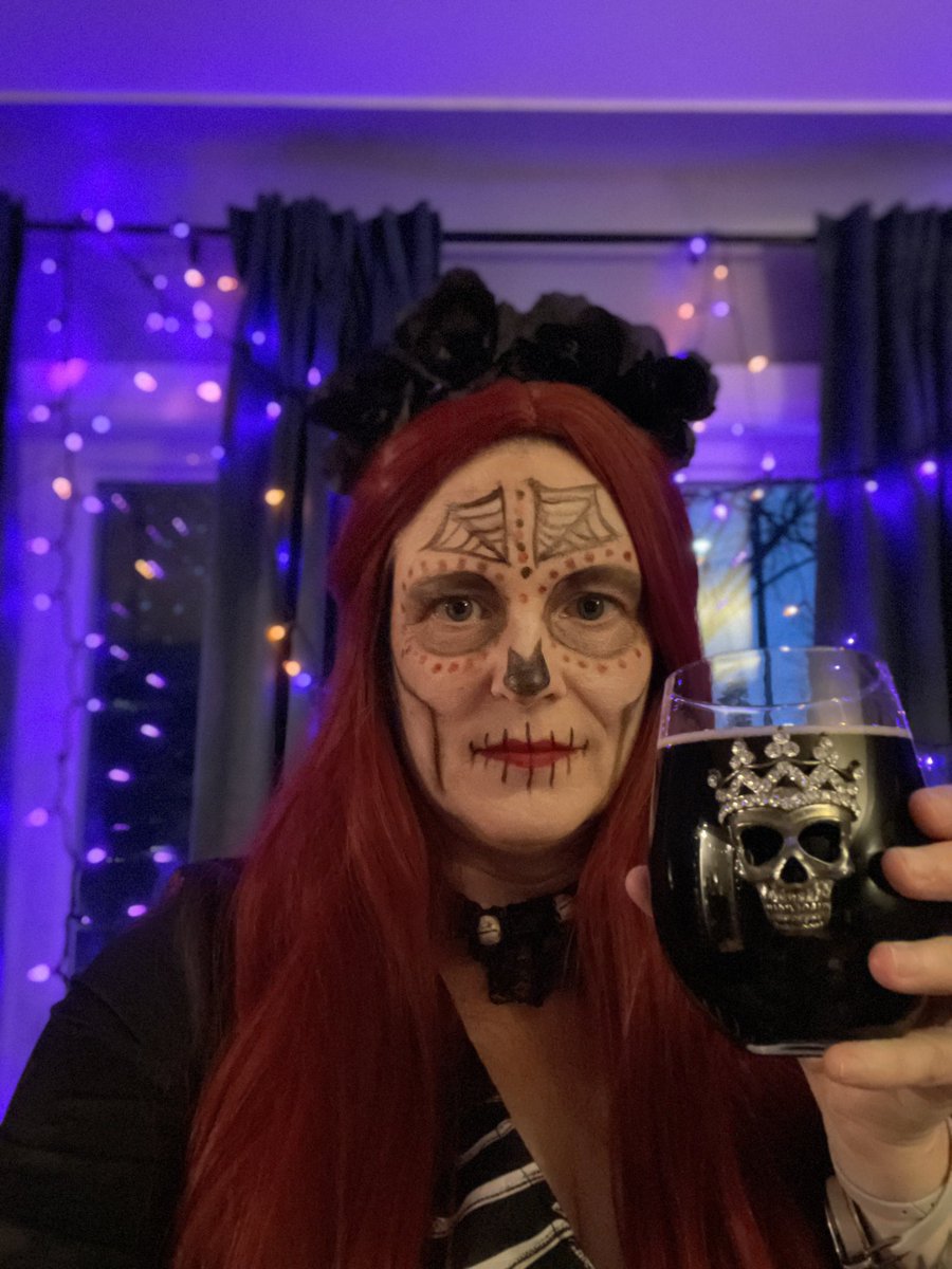 GirlWitha☠️tattoo tweet media