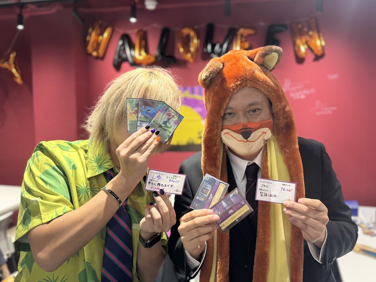 最安！ロルカナ　スタートアップツアー優勝賞品　帽子 最安！ロルカナ スタートアップツアー優勝賞品 帽子 最安！ロルカナ