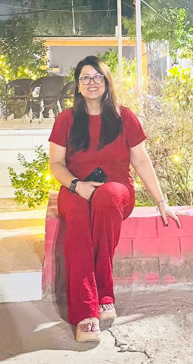 advjyotijha's tweet image. “People who change after change will survive;
People who change with change will succeed;
People who cause the change will Lead”..
#goodmorning 
#SaturdayMotivation 
#advjyotijha