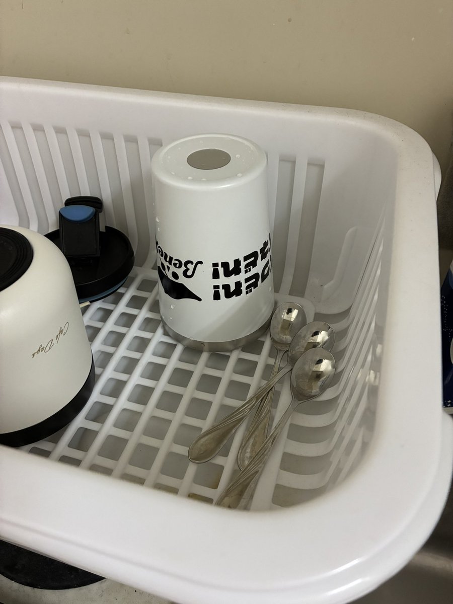 ゆめきち クレーンゲームゆめきち on X