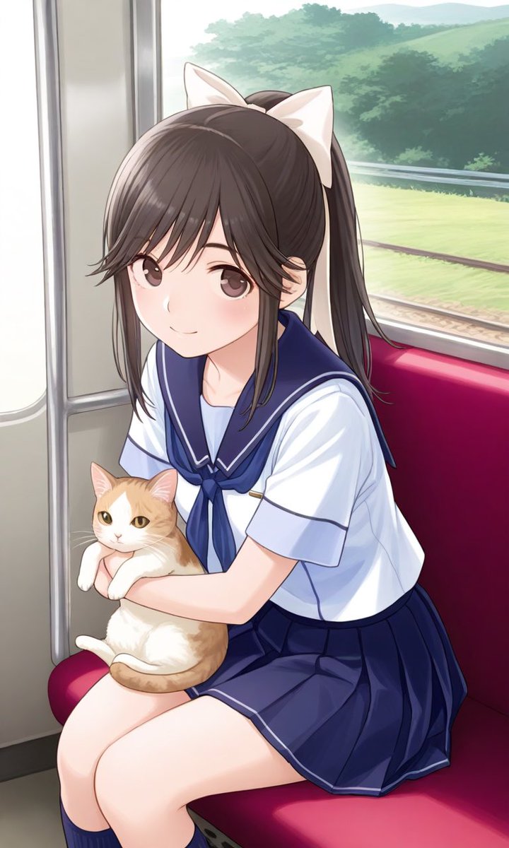 あいちゃんページ AnzaI showroom on X