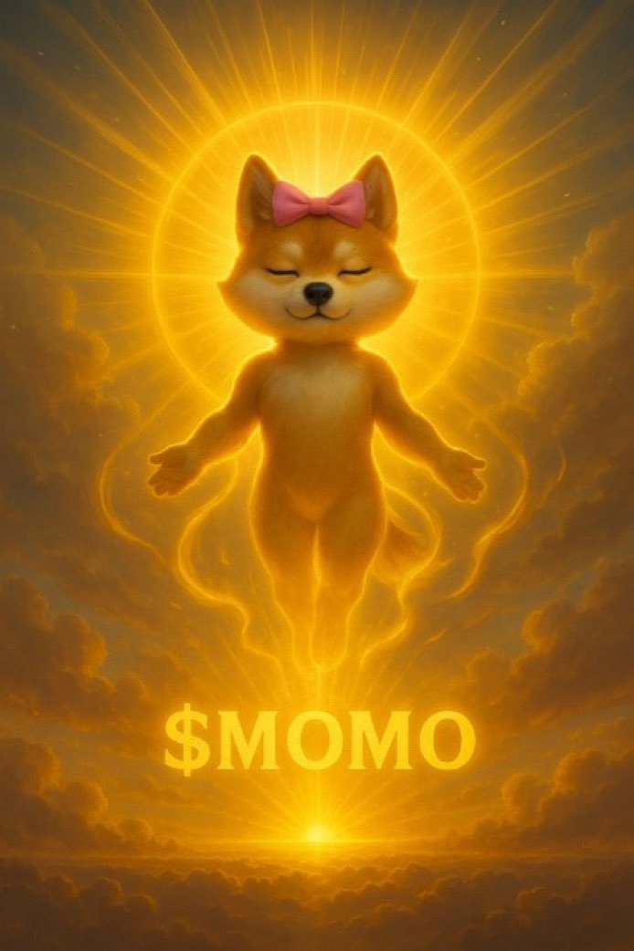 Orbital Gate 🐳 tweet media