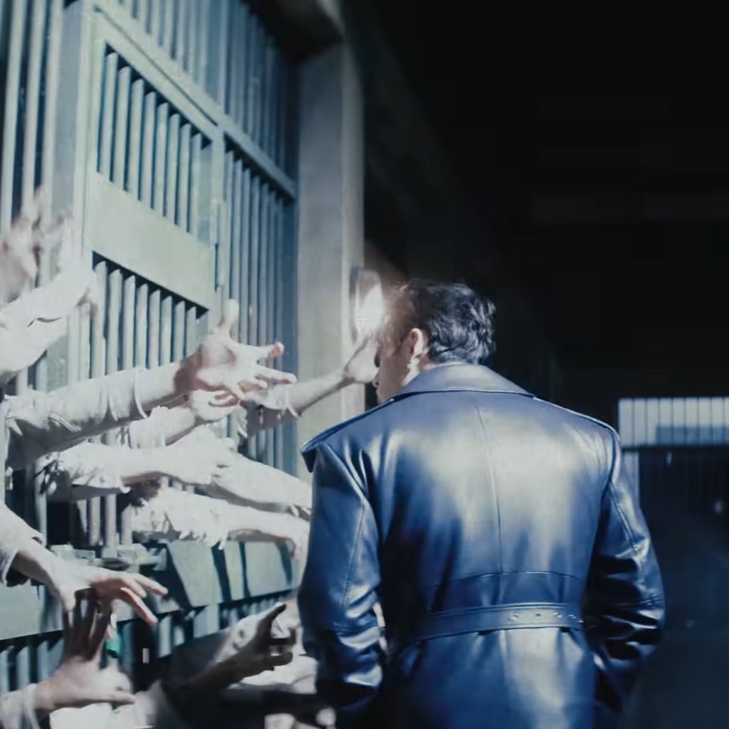 BusBubbless's tweet image. omg i can see the vision