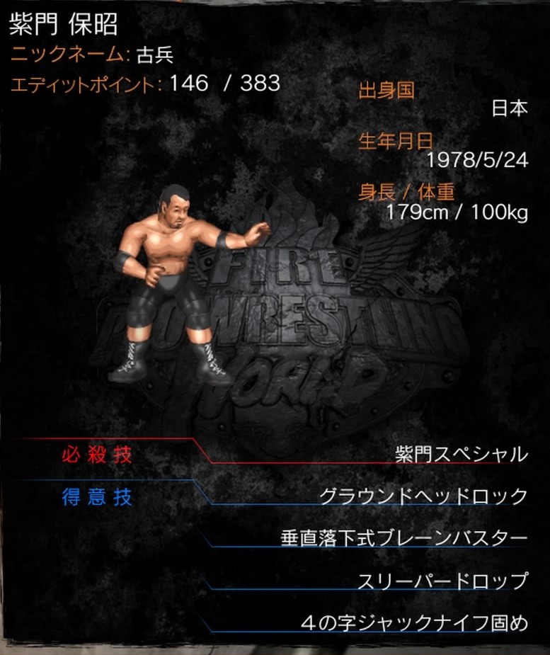 T2 tweet media