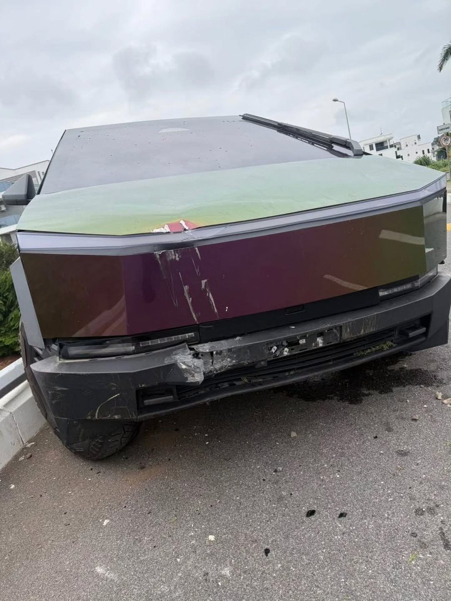 Tobeblogofficial tweet media