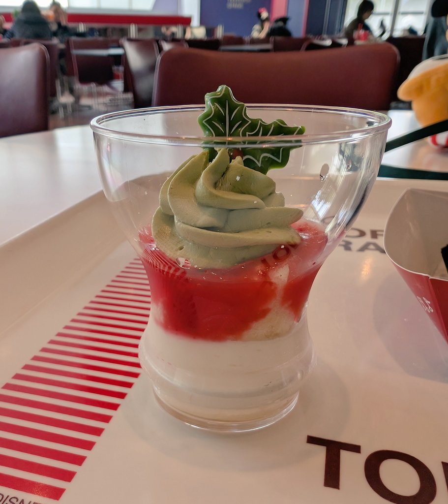 真（まさ）🐶🐾11/1陸in予定 on X