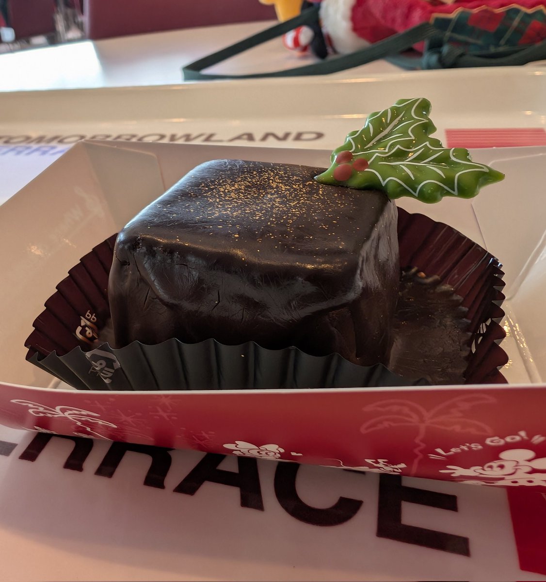 真（まさ）🐶🐾11/1陸in予定 on X