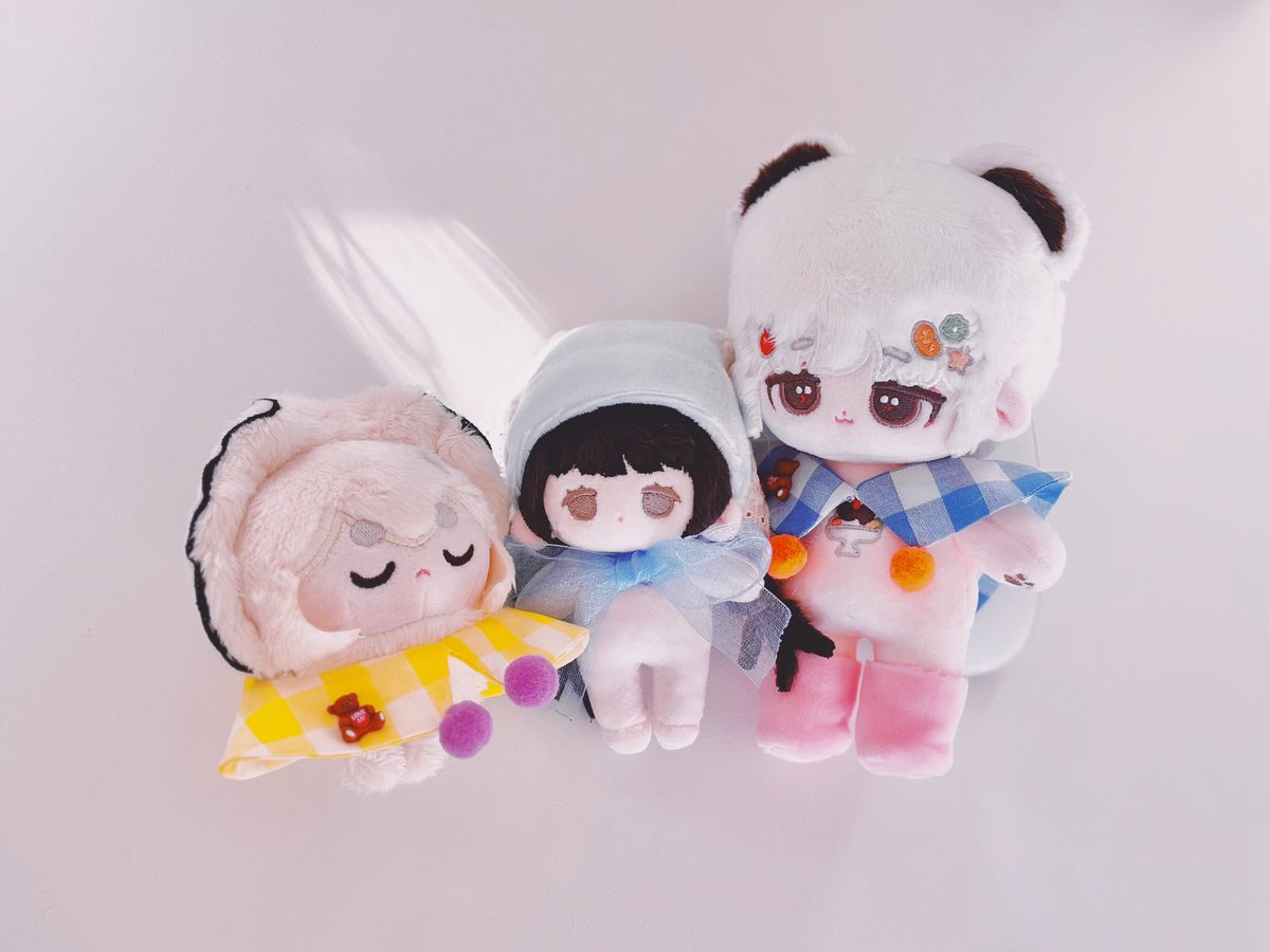 Mnm✿即日発送♡様　確認用 キラキラロゴドロストSH|ems excite | RETRO GIRL ONLINE STORE