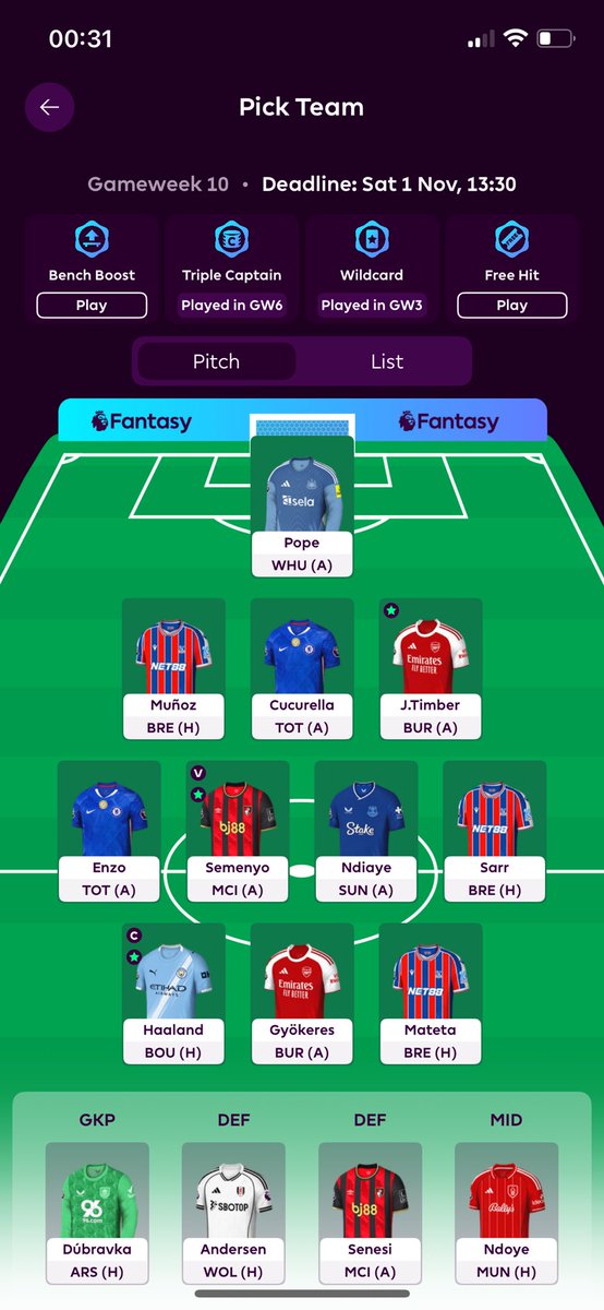 Thomas_FPL tweet media