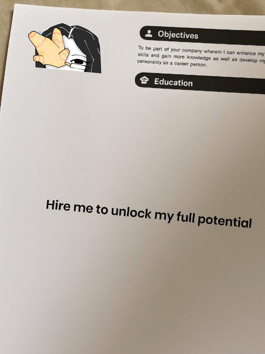 Immediately thought of #coralglasses