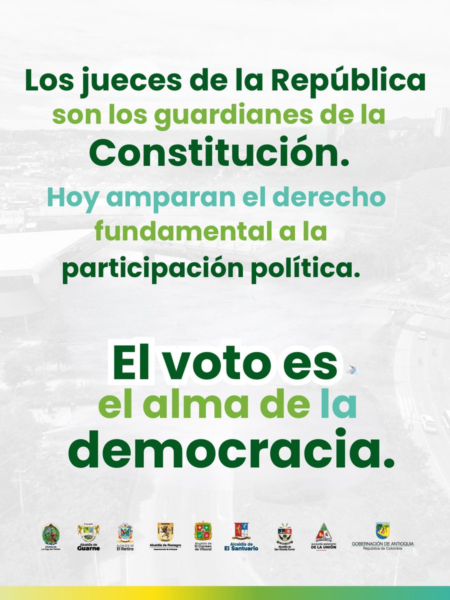 Eugenio Prieto Soto tweet media