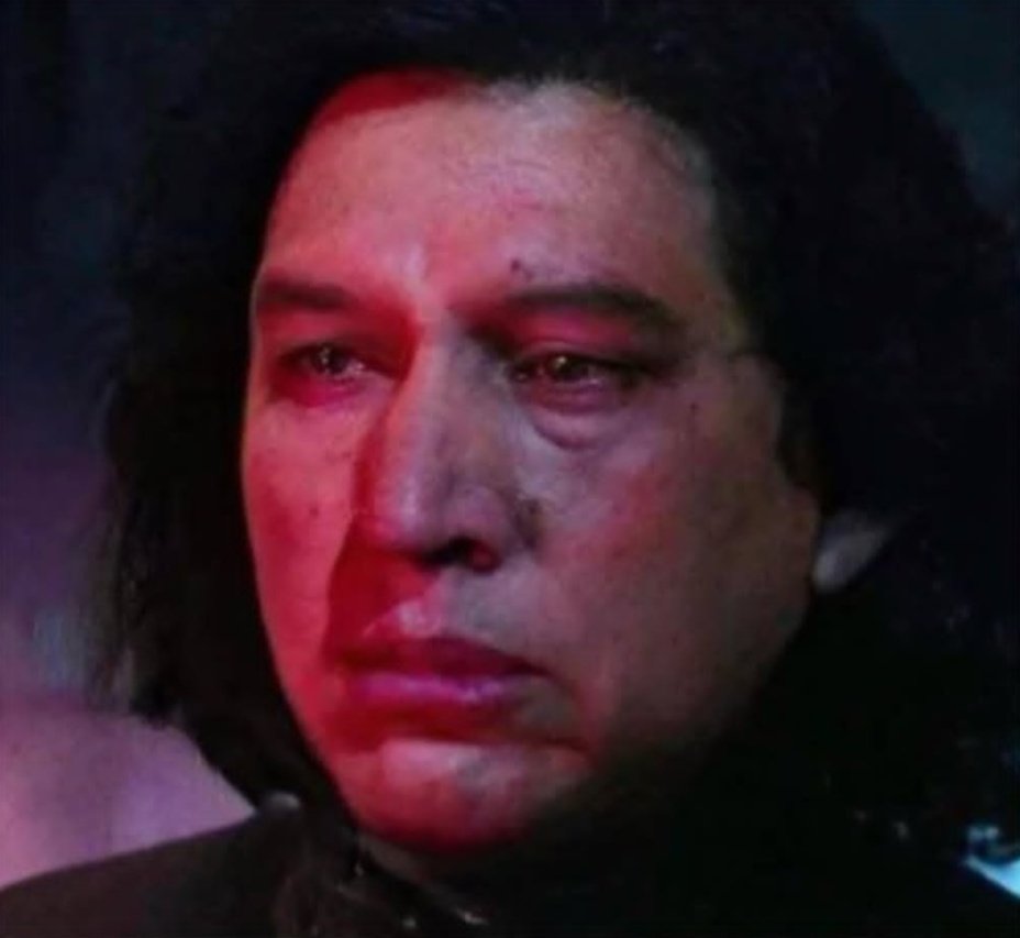 А вообще накатила какая-то грусть от этого "вам тут не рады". Тут не рады что приехали, там не рады что уехали, а где блядь рады-то? Родители умерли, друзья все разъехались кто куда, у всех семьи. В интернете не рады, все с кислыми рожами сидят, на работе работа, в политике