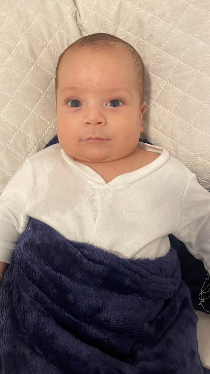 giuliaxximenes's tweet photo. Era sobre isso! Felizmente já dei minha maior contribuição a este mundo: um filho LINDO https://t.co/1rR5KNO4Ix