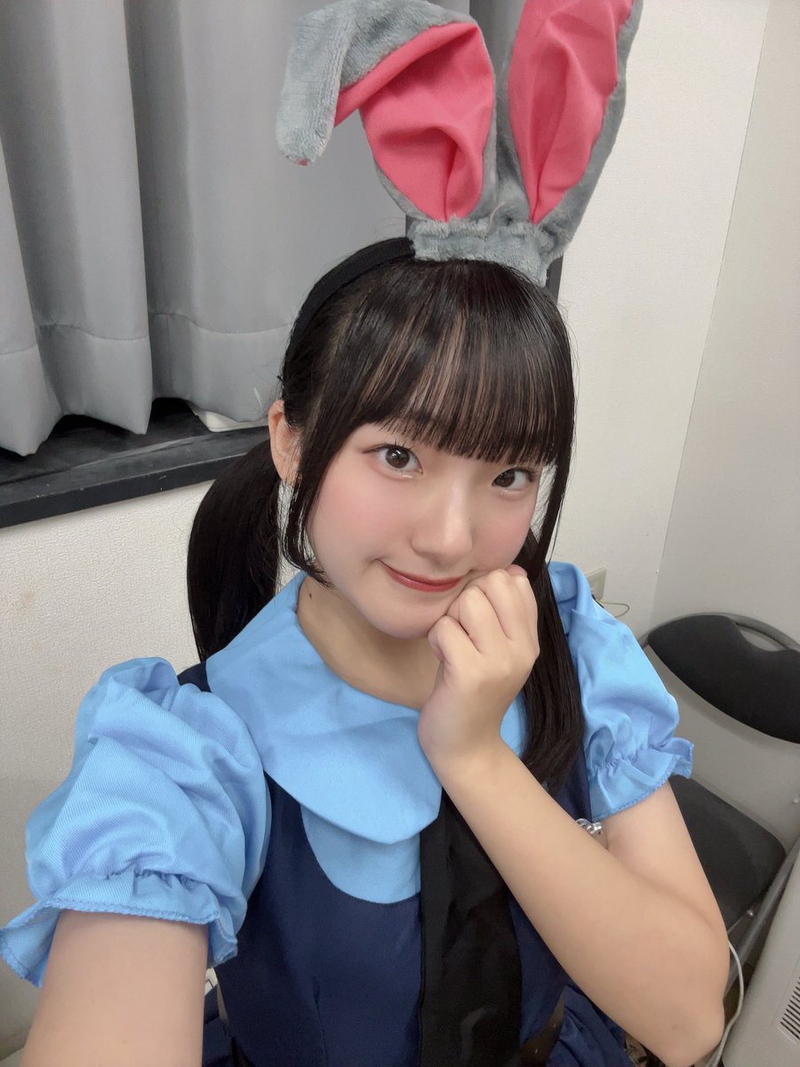 みっちゃん (@f3gVVyfYLS93279) / Posts / X