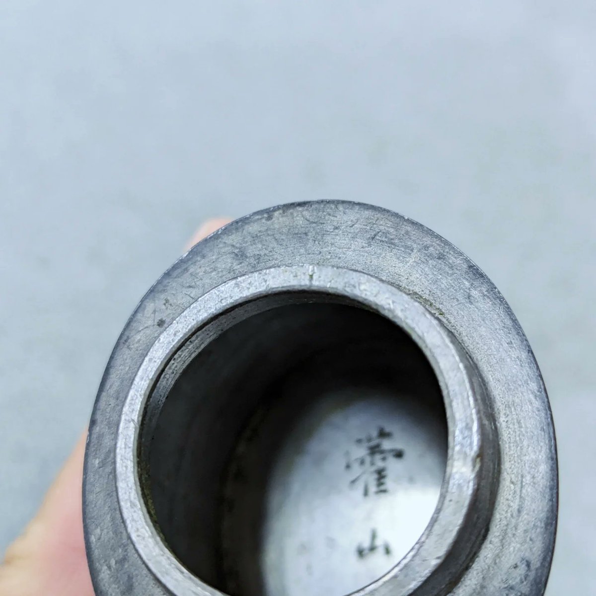 買取きらく on X