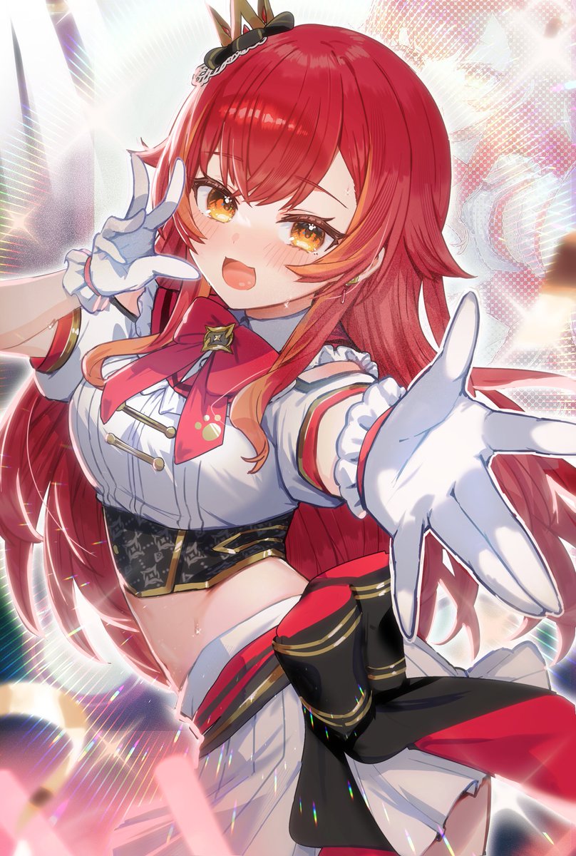 f4ncho (@f4ncho123) / Posts / X