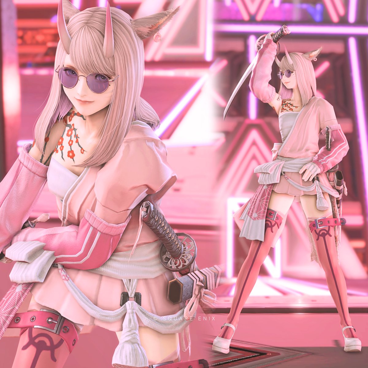 ˗ˏˋ 𝙻𝚊𝚟𝚒𝚎 ˎˊ˗ (@lavie_re_) on Twitter photo 