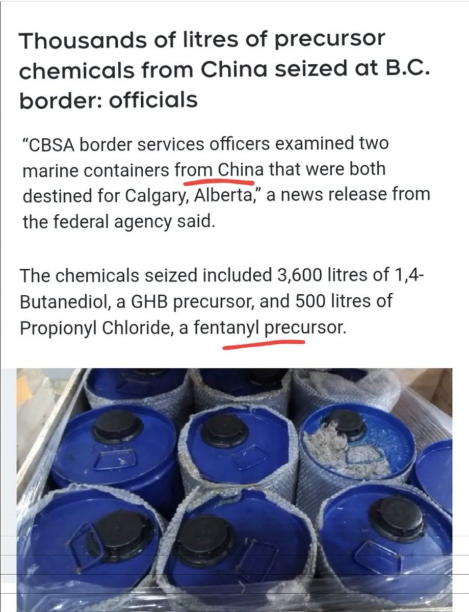 HealthSentry's tweet image. 