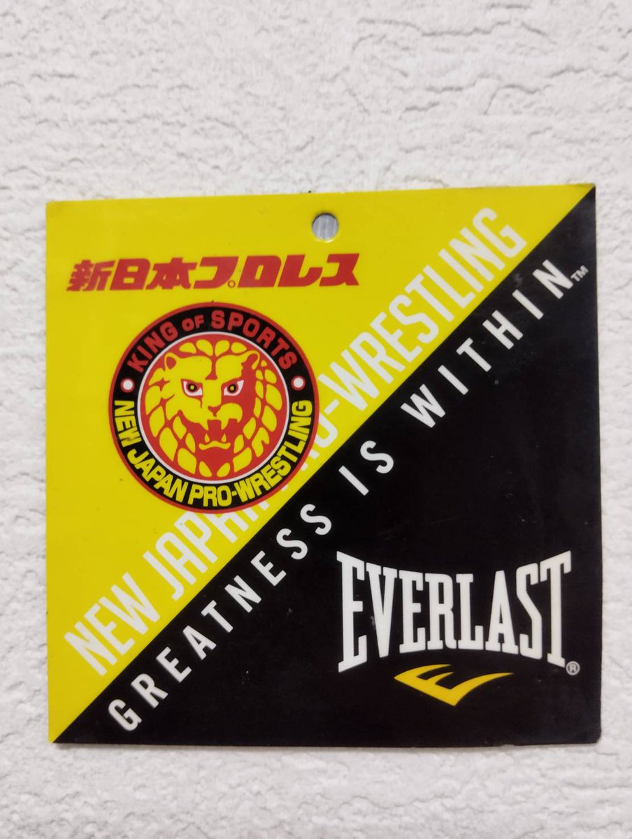 ニンジャ・リー on X