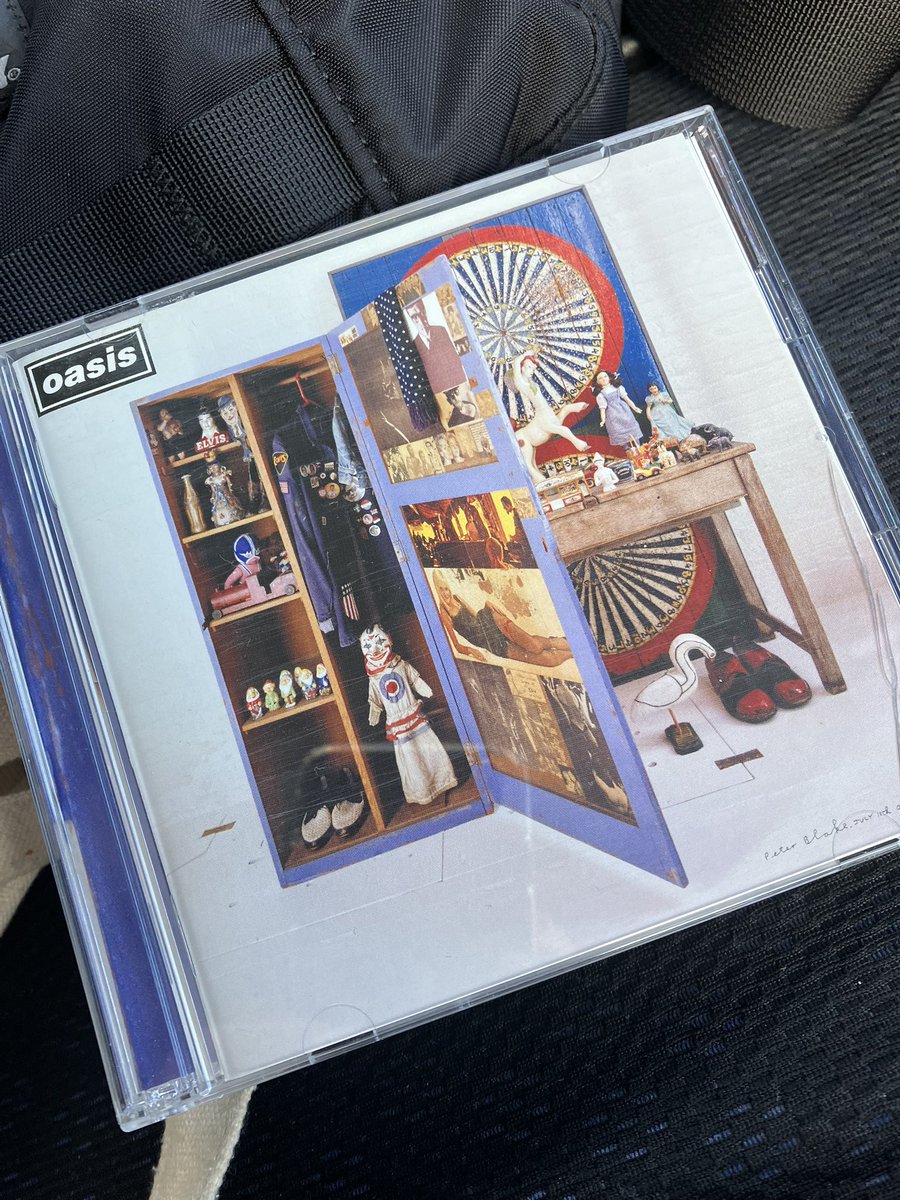 きゅーたろー (@9taronotawagoto) / Posts / X