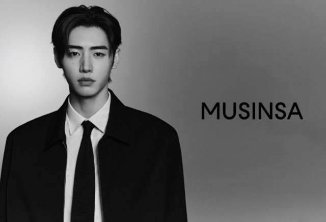 ENHYPEN ソンフン MUSINSA カモフラパーカー セット Lサイズ ENHYPEN ソンフン MUSINSA カモフラパーカー セット＋グレーセット