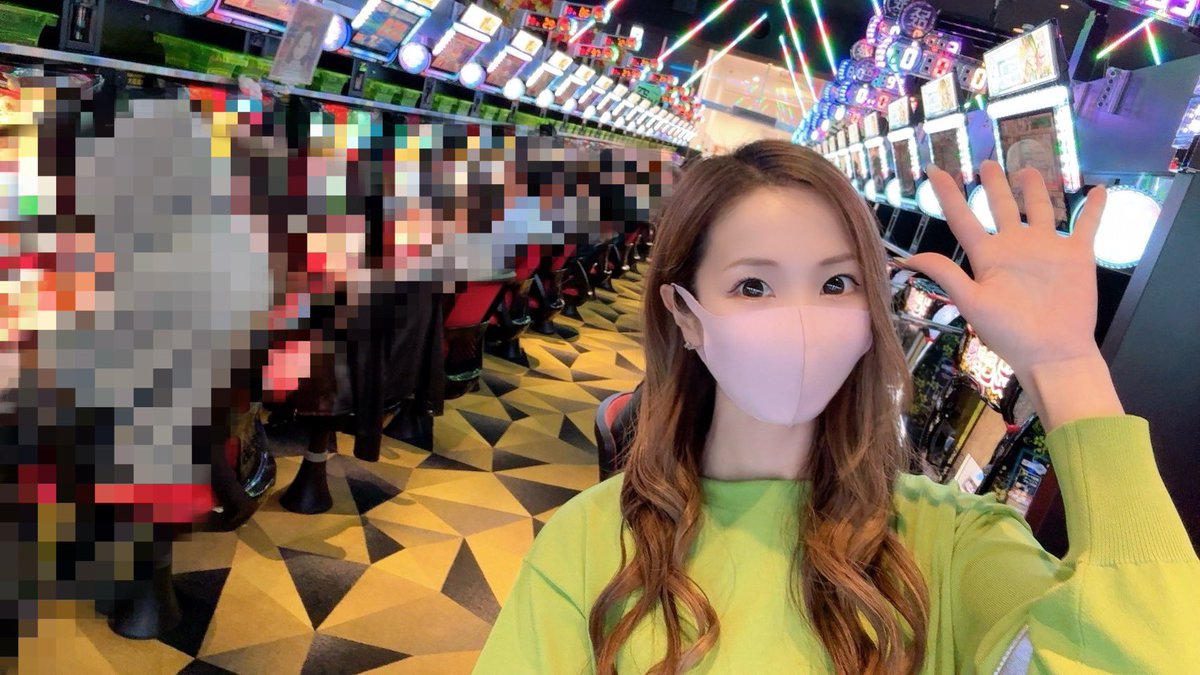 ジャスミンさん専用ページ まなみん♡ on X