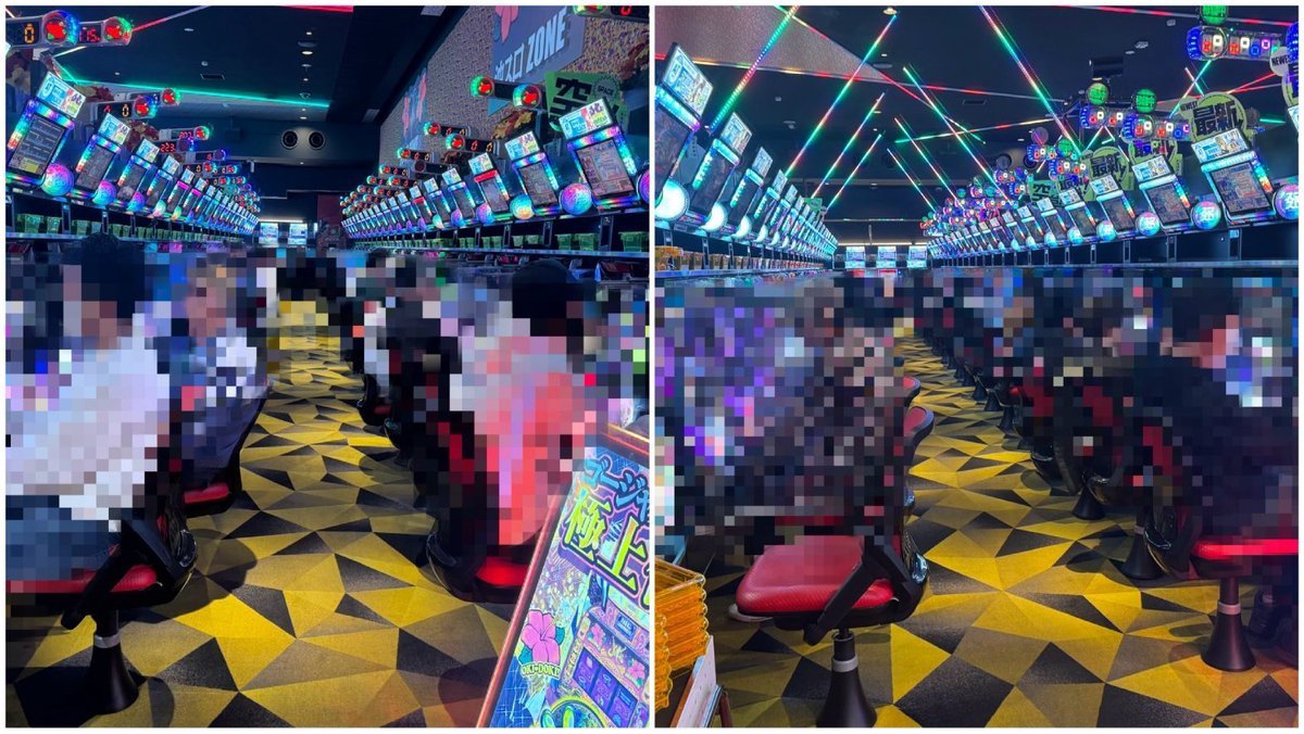 ジャスミンさん専用ページ Amazon.co.jp: トンボ鉛筆 多機能ペン 2色+シャープ ZOOM 505mf