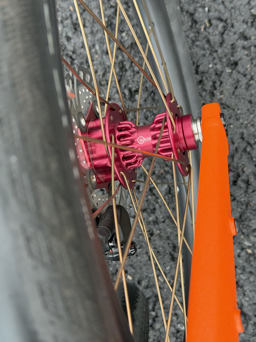 Myday さん専用ページ　Gokisoホイール Myday さん専用ページ Gokisoホイール Myday さん専用ページ Gokiso