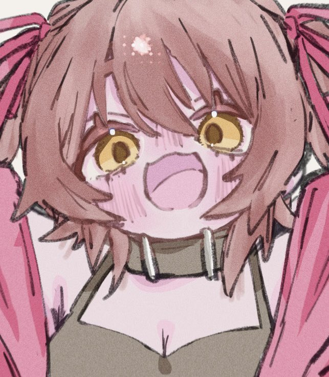 にっこにこ☺︎ 様×4 ねこまんま on X