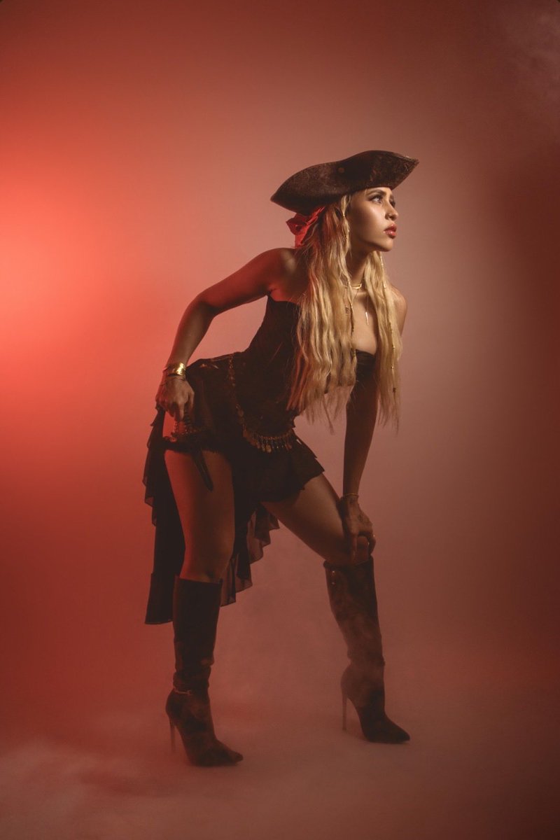 Lucy_0147's tweet photo. @BongacamsM #BongaHalloween25 https://t.co/MjnbWWXEXA