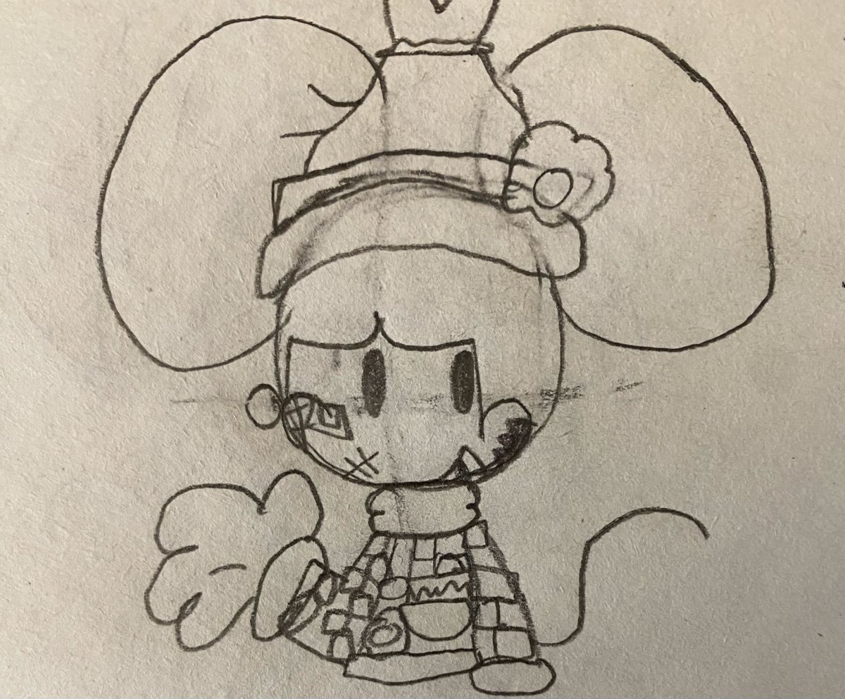 Trick Or Treat!

Art By: <a href="/Mitsuba79864365/">SaturnRecoded</a> 

#fridaynightfunkin #fnfmod #fnfmods