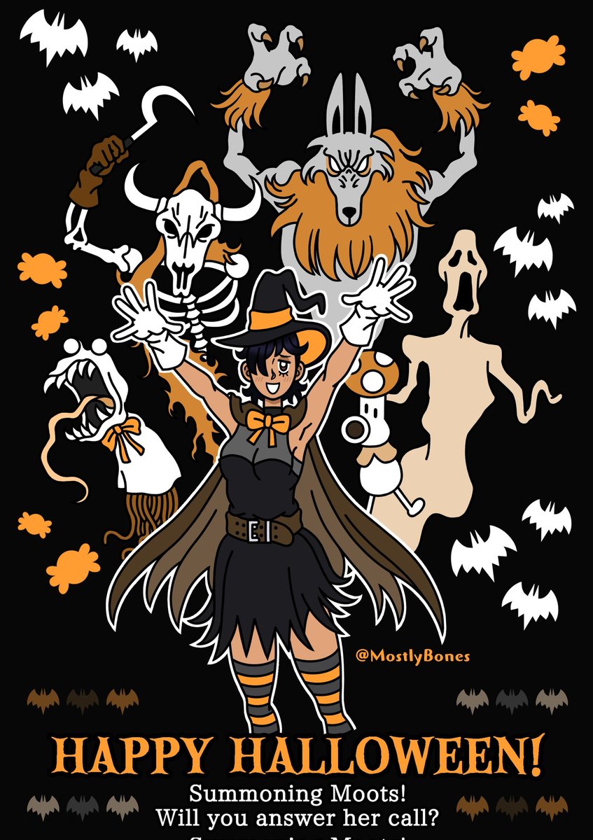 Crow (@Crowtomic) / Posts / X