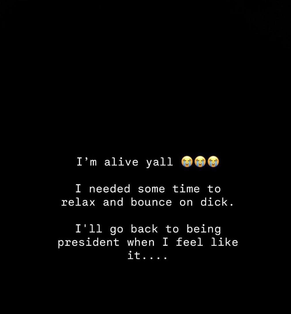 Nooo tremendo lo que subió Arcucci