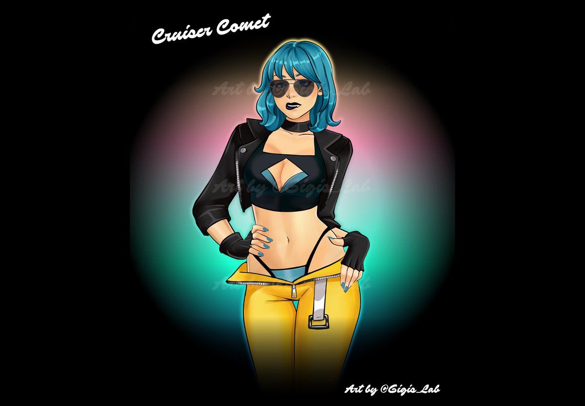 ☁️𝙹𝚊𝚏𝚏🌤️ tweet media