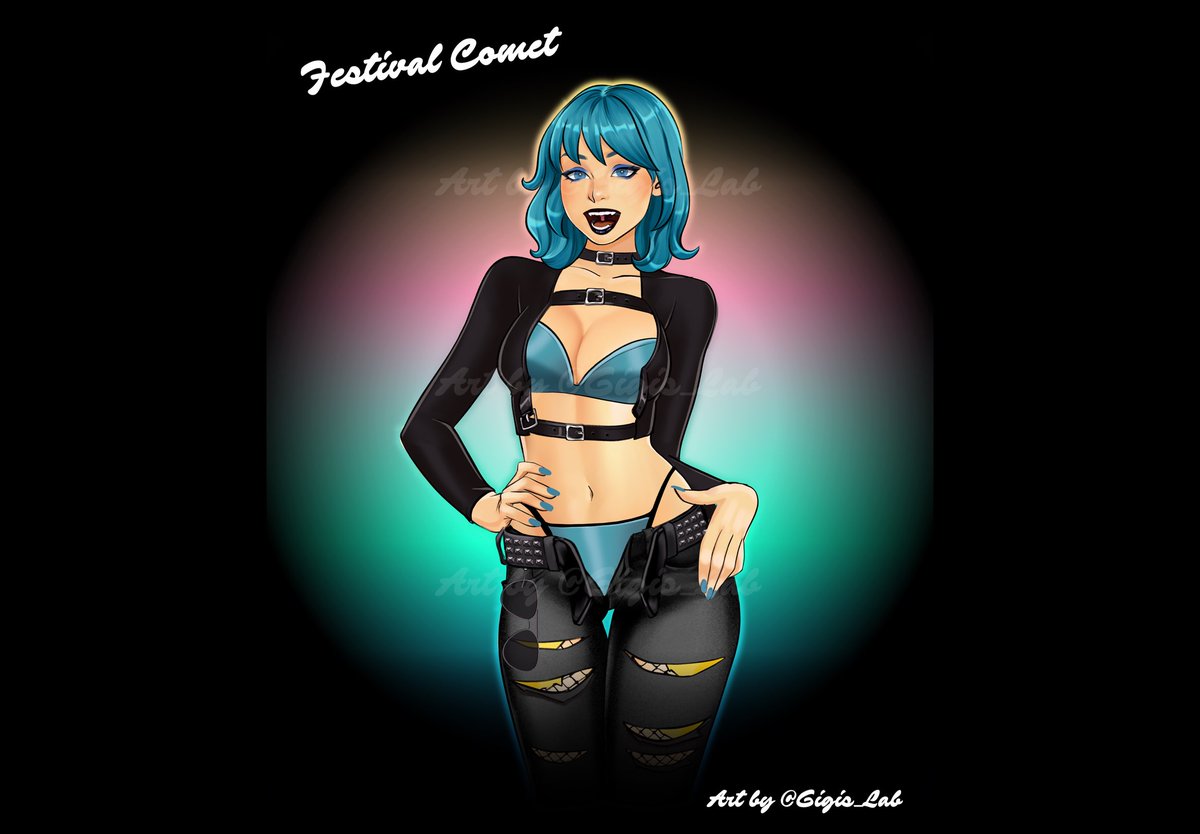 ☁️𝙹𝚊𝚏𝚏🌤️ tweet media