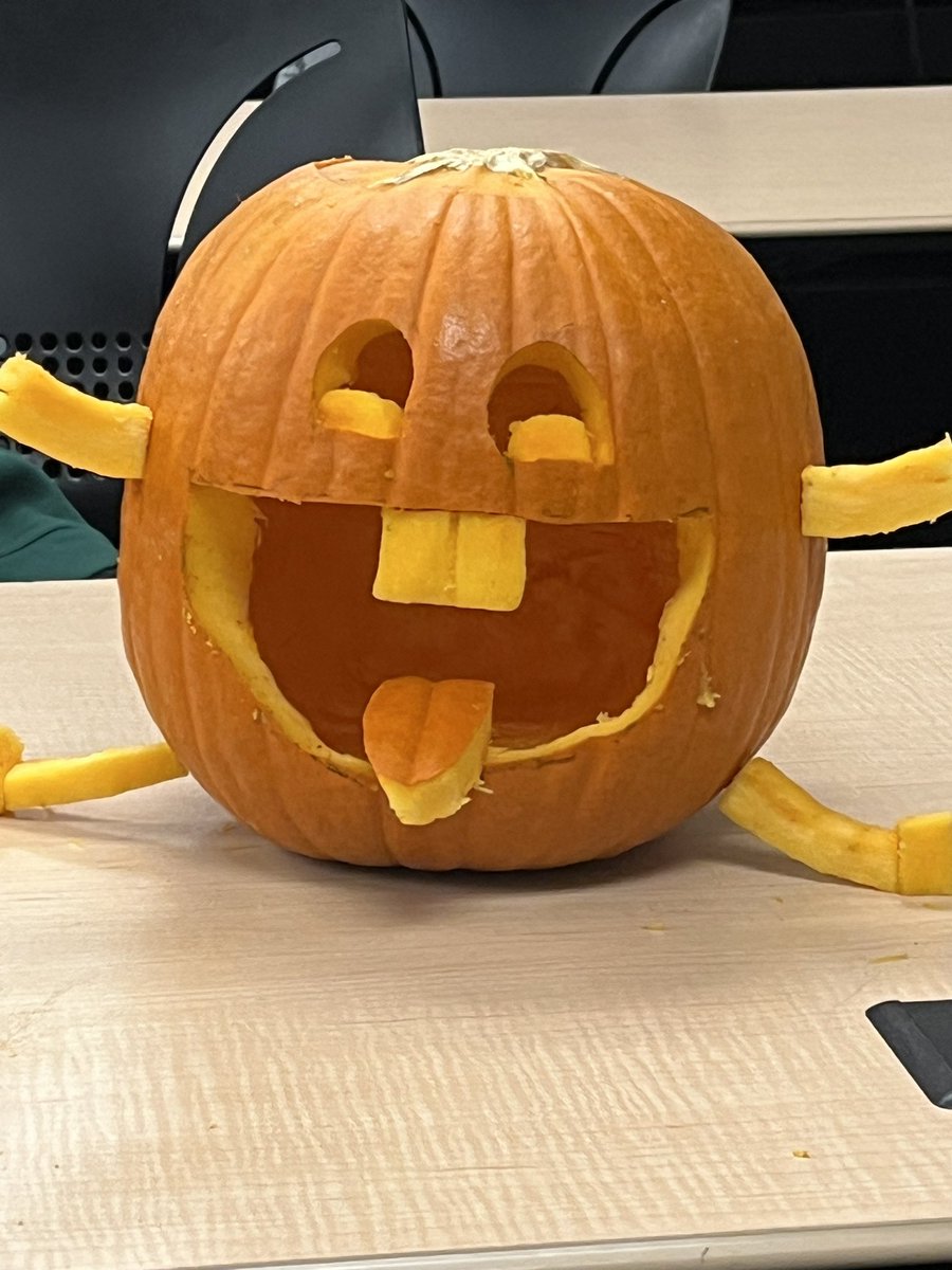 Mount Aloysius Women's Hoops tweet media