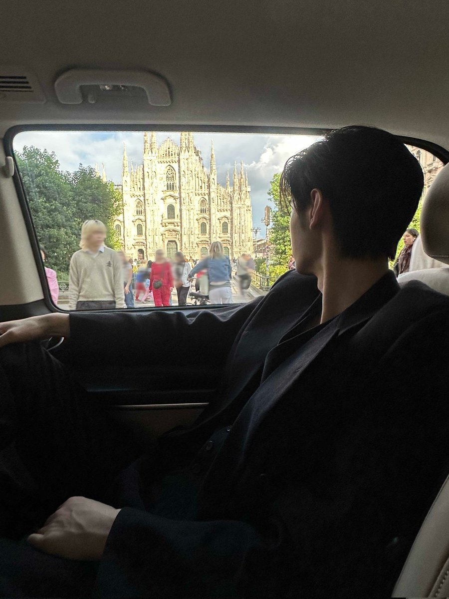 tinyshellsp's tweet image. 