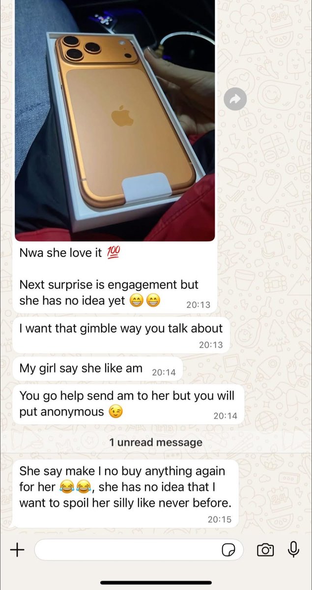 Tobeblogofficial tweet media