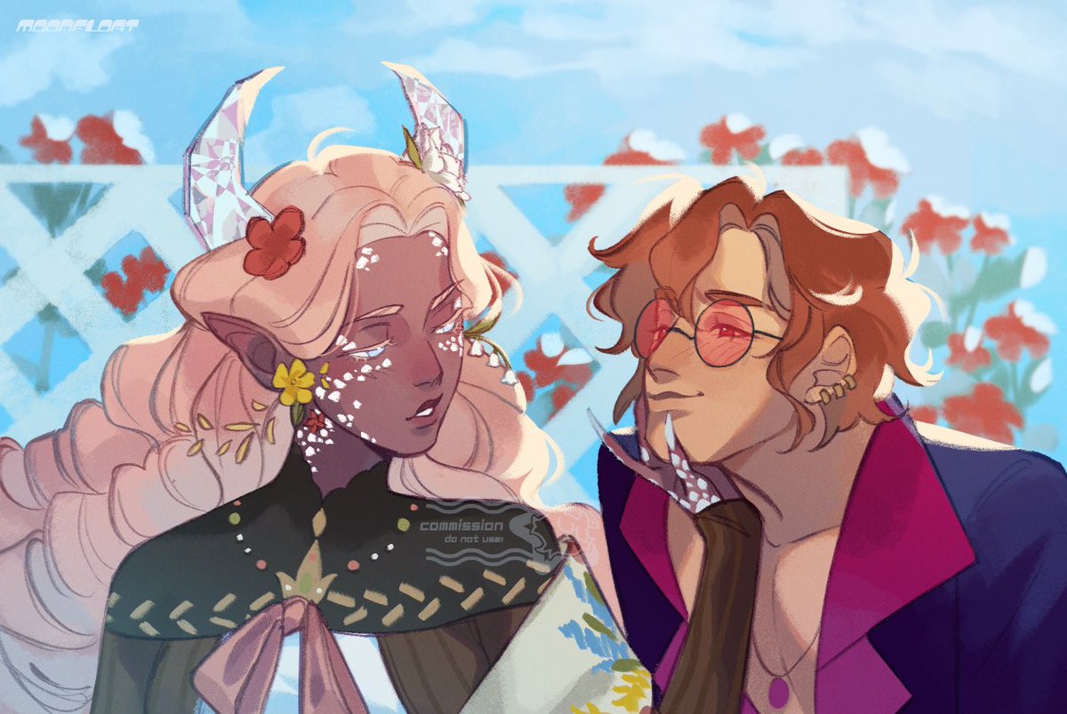 🥭ezekiel | hnk merch soon! 🥭 tweet media