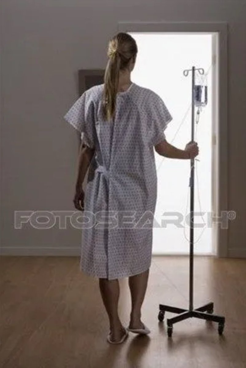 Sexual Personae is about shrimp