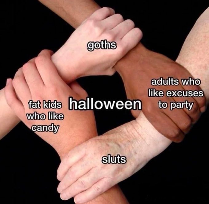 Stonecipher1's tweet image. 