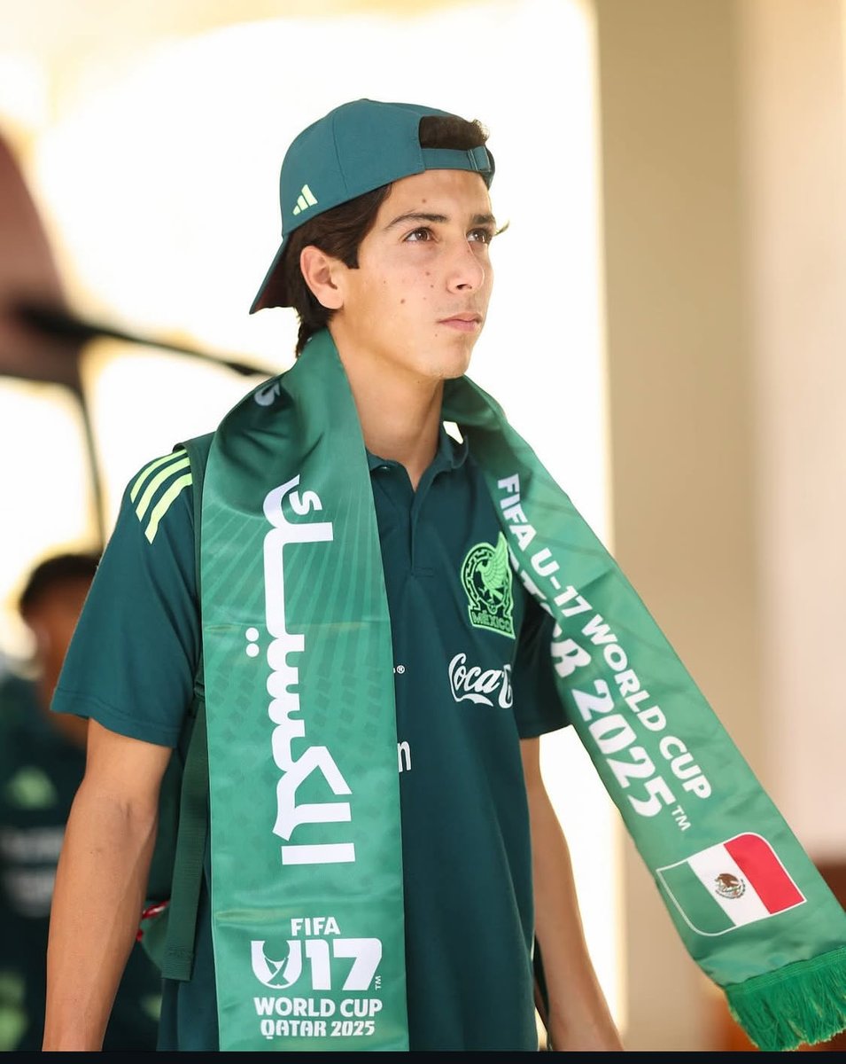 MARCELA 🇦🇷🇲🇽bly ayin hara tweet media